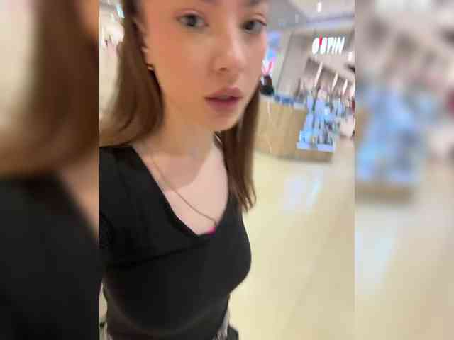 -Valeria- webcam