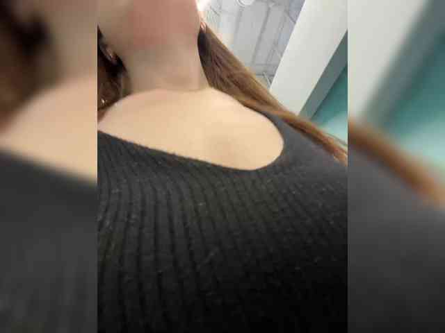 -Valeria- webcam