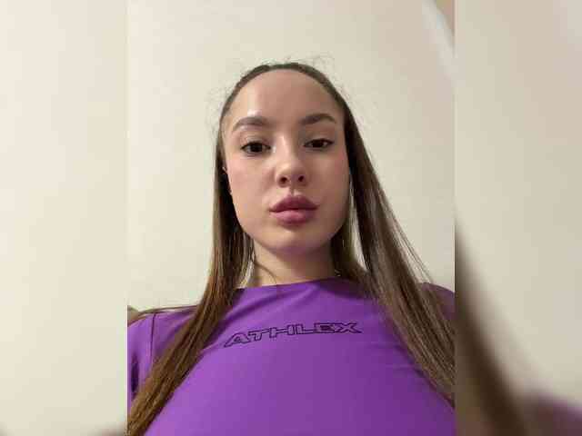 -Valeria- webcam