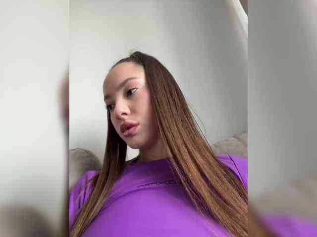 -Valeria- webcam