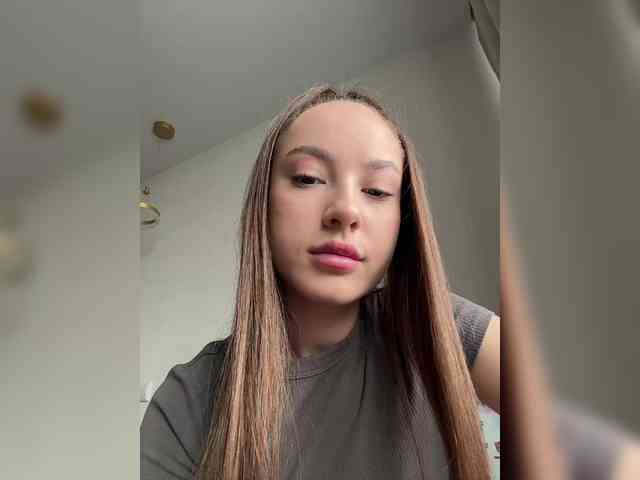-Valeria- webcam