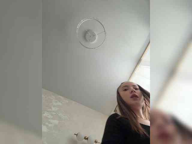 -Valeria- webcam
