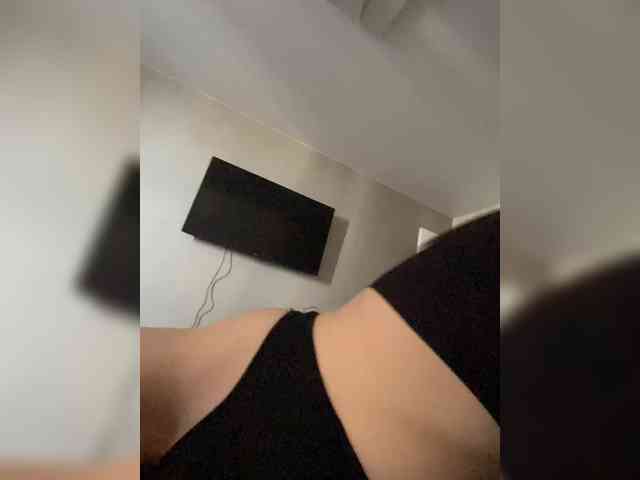 camsex chat -LiaDark-