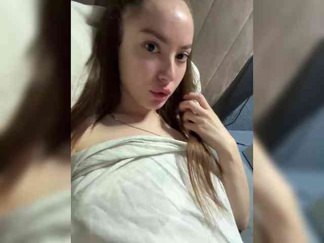 -Valeria- webcam