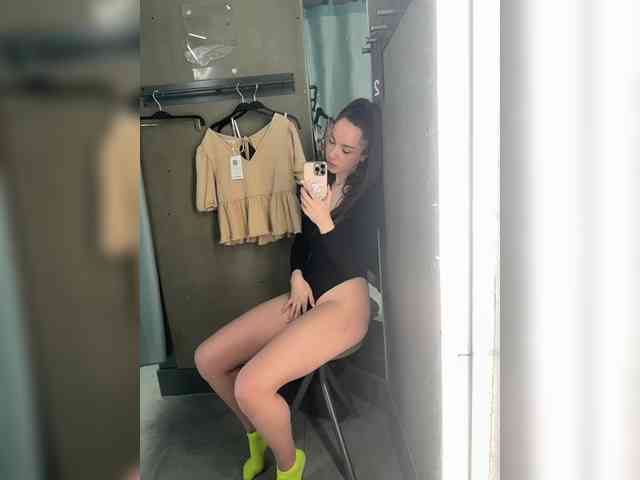 -Valeria- webcam