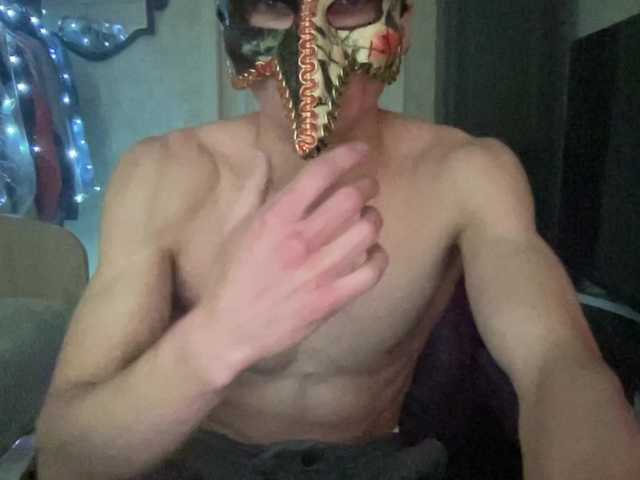 contrlips