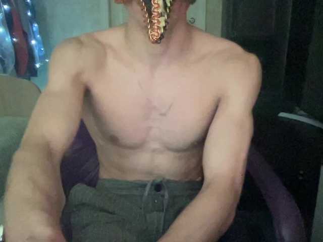 contrlips