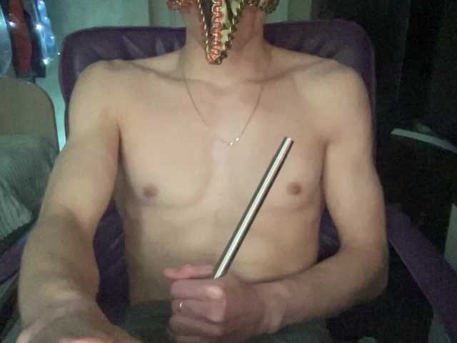contrlips
