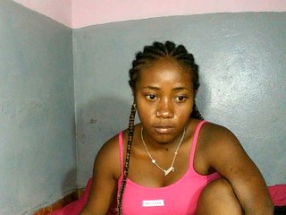 Deviliinrute Porn Show