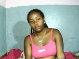 Deviliinrute Porn Show