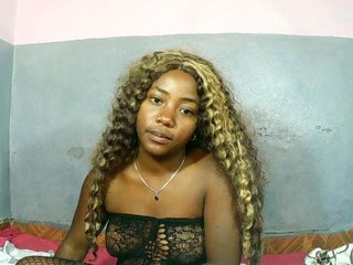 Deviliinrute Porn Show