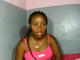 Deviliinrute Porn Show