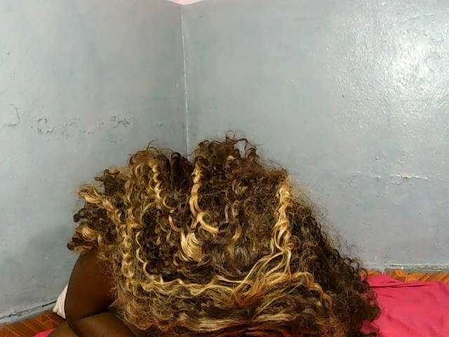 Preview of deviliinrute