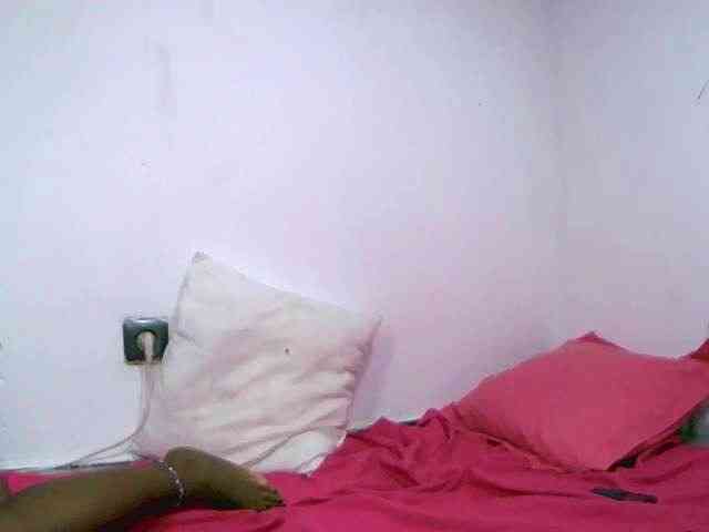 Deviliinrute webcam