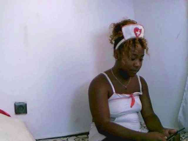 Deviliinrute webcam