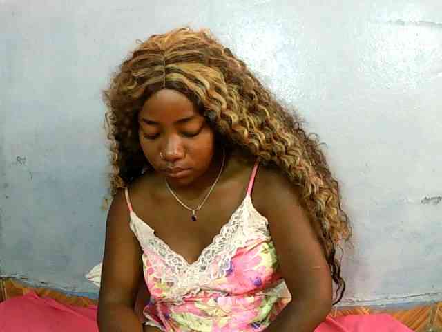 Deviliinrute Deviliinrute