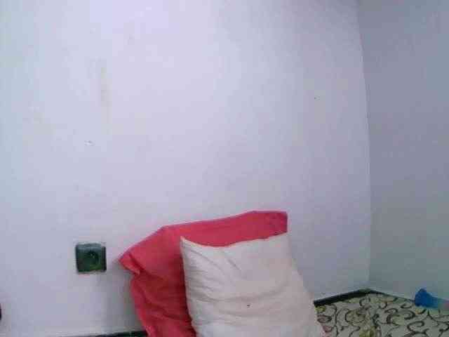 Deviliinrute webcam
