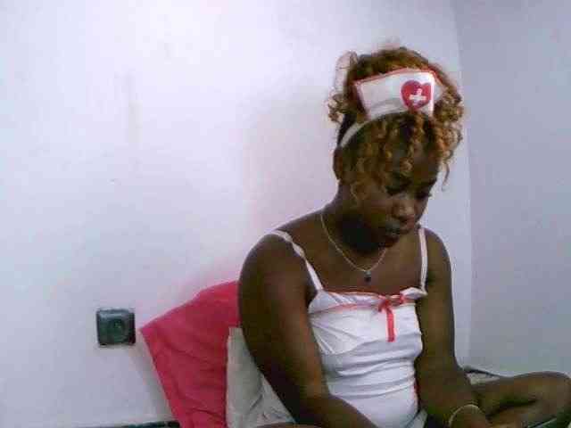 Deviliinrute webcam