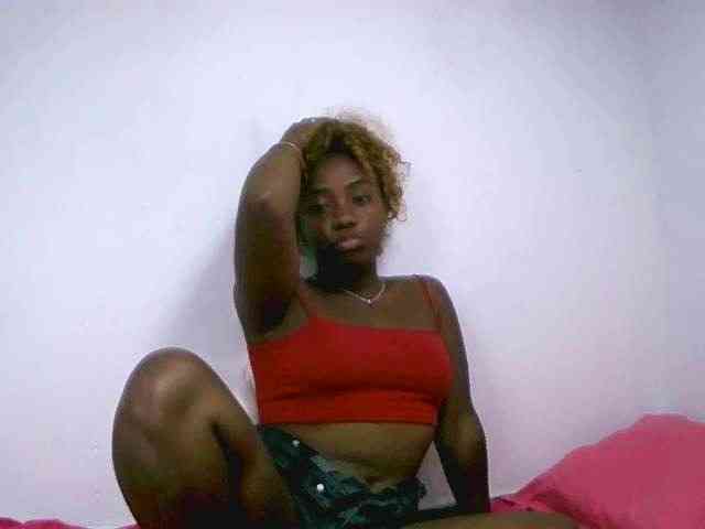 Deviliinrute webcam