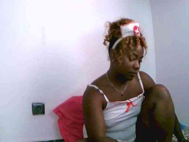 Deviliinrute webcam