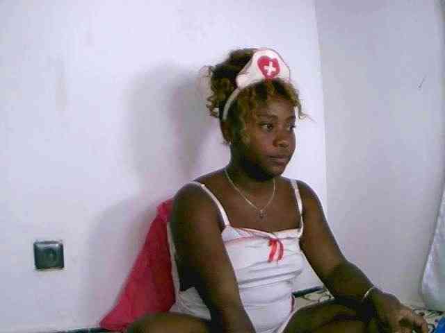 Deviliinrute webcam