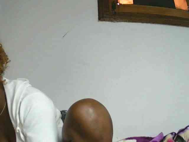 Deviliinrute webcam