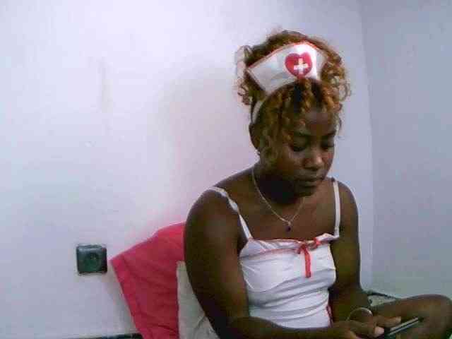 Deviliinrute webcam