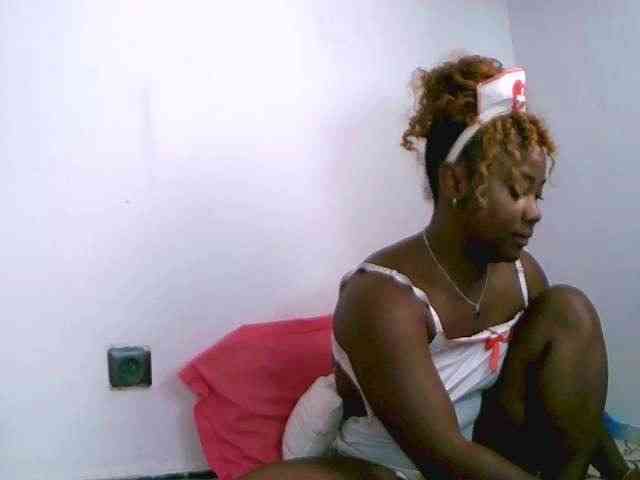 Deviliinrute webcam
