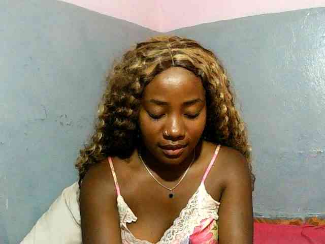 Deviliinrute Deviliinrute