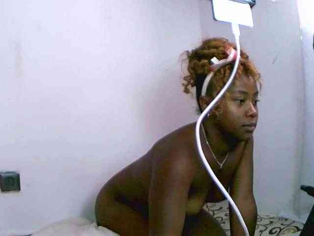 Deviliinrute webcam
