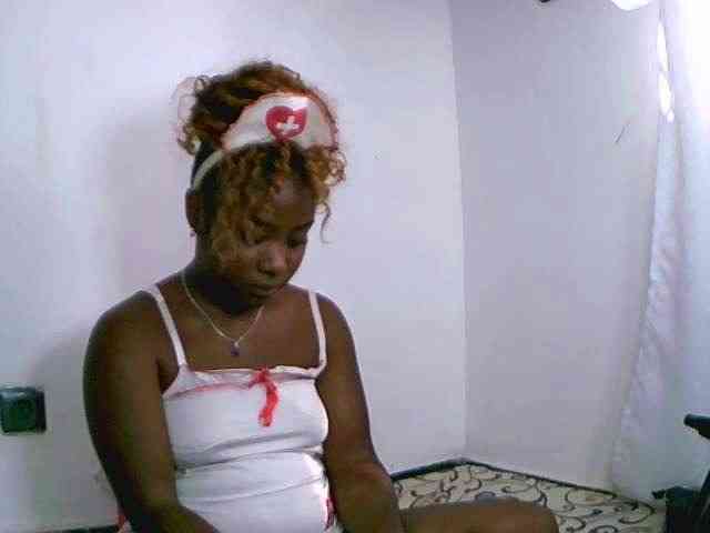 Deviliinrute webcam