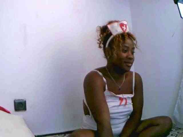 Deviliinrute webcam