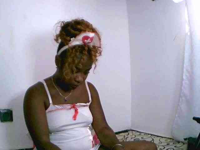 Deviliinrute webcam