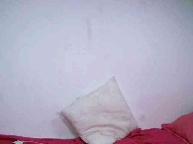 Deviliinrute webcam