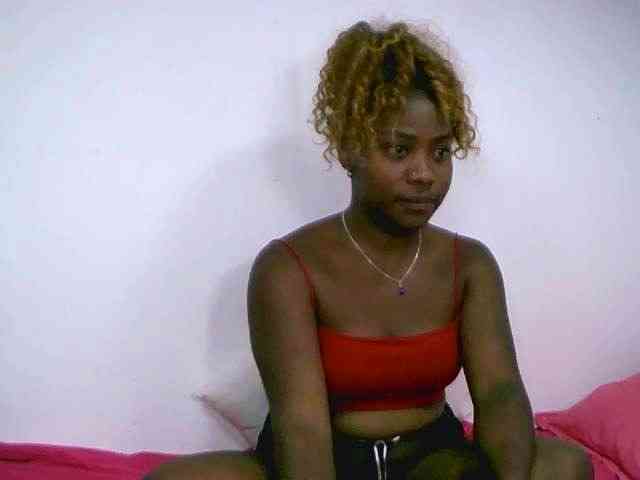 Deviliinrute webcam