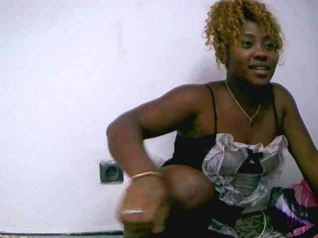 Deviliinrute webcam