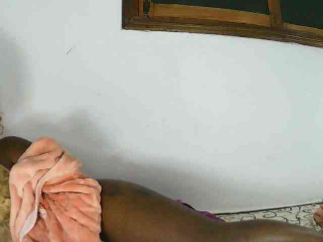 Deviliinrute webcam