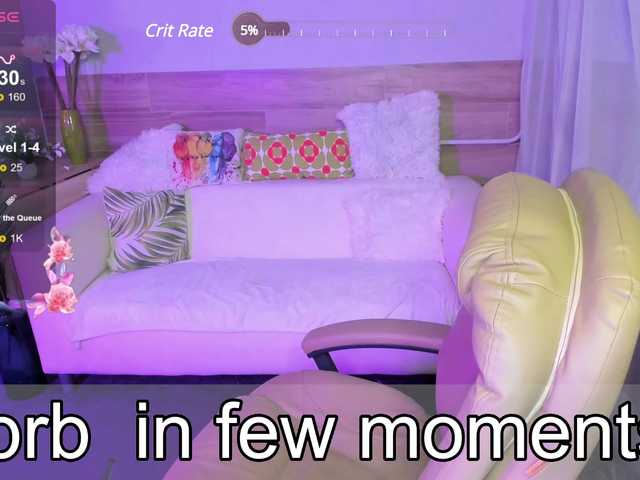  ashley-sweeta chat room
