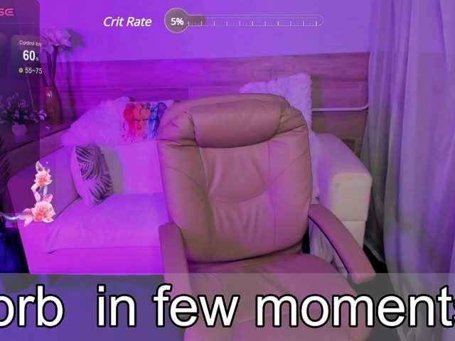  ashley-sweeta chat room