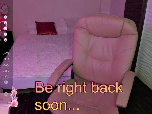  ashley-sweeta chat room