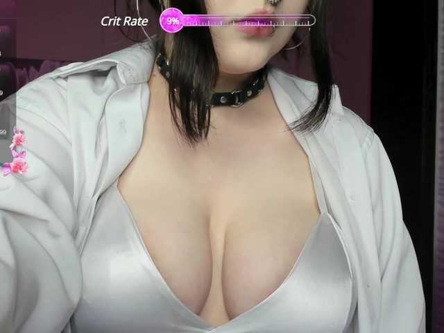  ashley-sweeta chat room