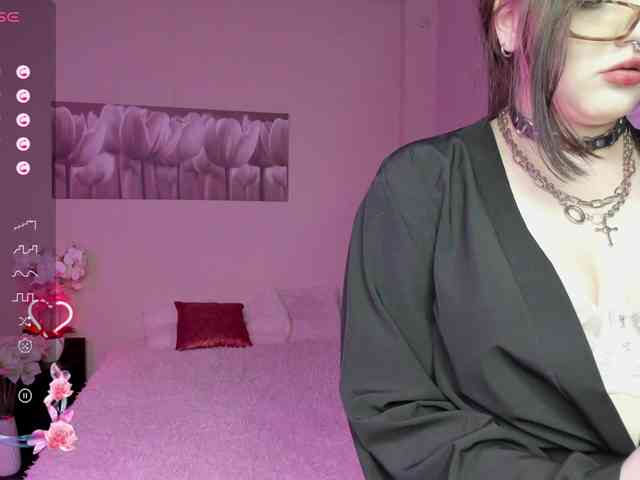 ashley-sweeta webcam