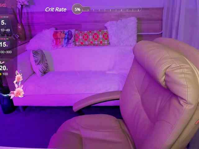 ashley-sweeta webcam