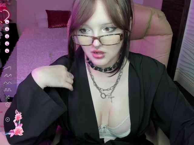 ashley-sweeta webcam