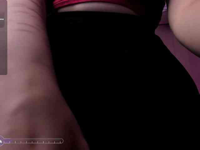 ashley-sweeta webcam