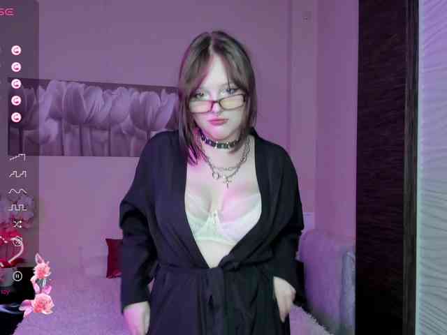 ashley-sweeta webcam