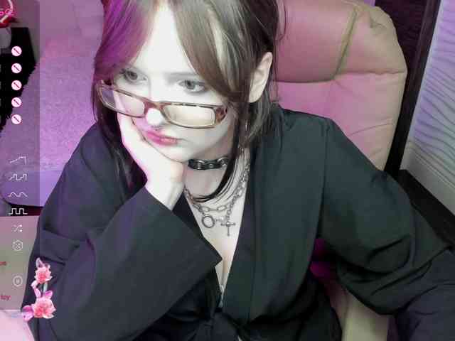 ashley-sweeta webcam