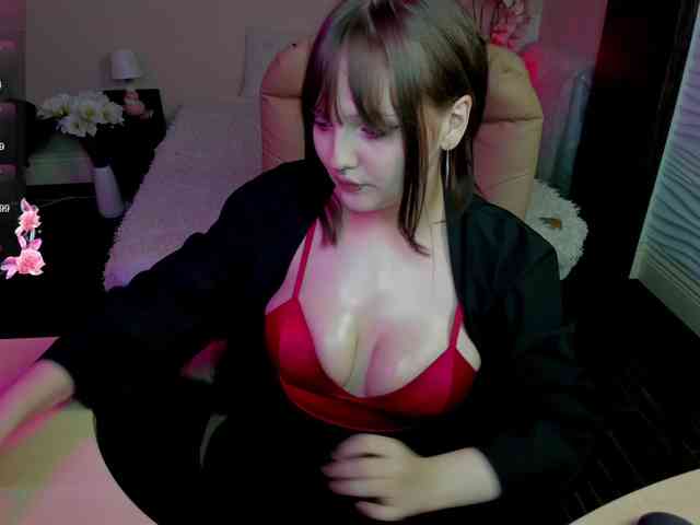 ashley-sweeta webcam