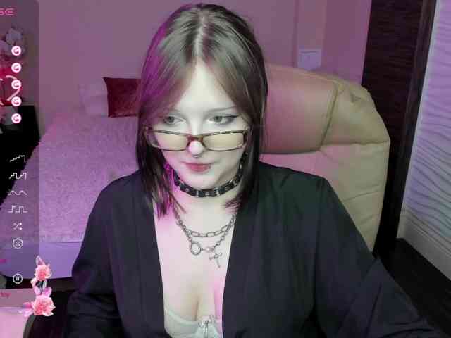 ashley-sweeta