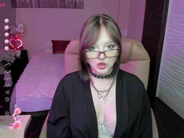 ashley-sweeta webcam